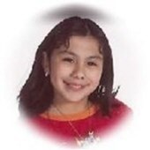 Obituary of Gabriella Sanchez