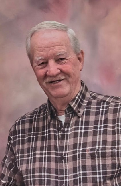 Avis de décès de Herschel Owen Cromwell