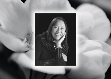Obituary of Flora Facuri-Mahoney