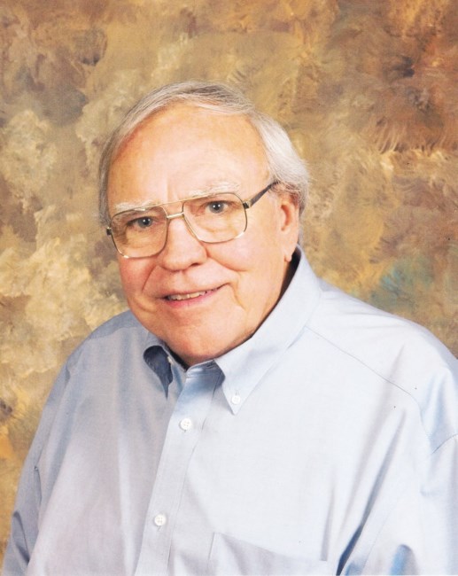 Max Griffin Obituary Pontotoc, MS