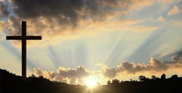 Obituary of Floyd Gene Burton