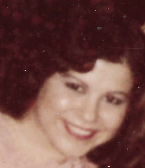 Obituary of Denise Marie DeShazo