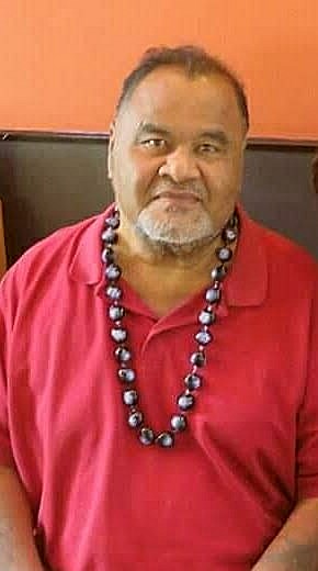 Obituary of Aviu Kava