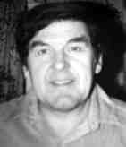 John Rupar Obituary - Chilliwack, BC