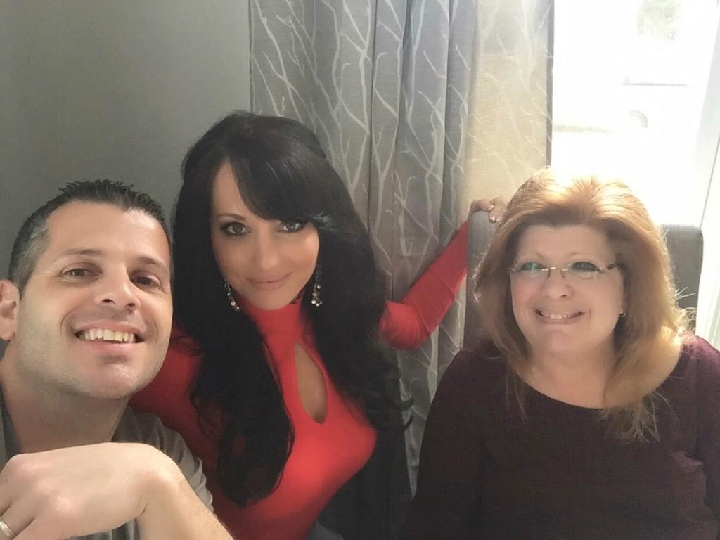 Obituary of Angela Marie Maurel