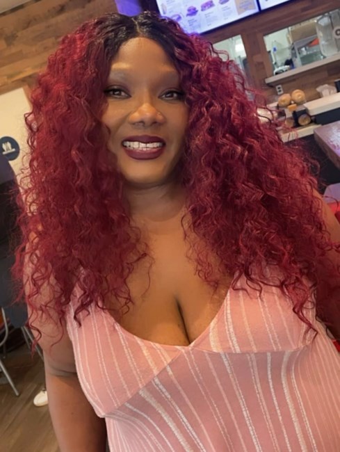 Obituary of Debra Denesee Smith