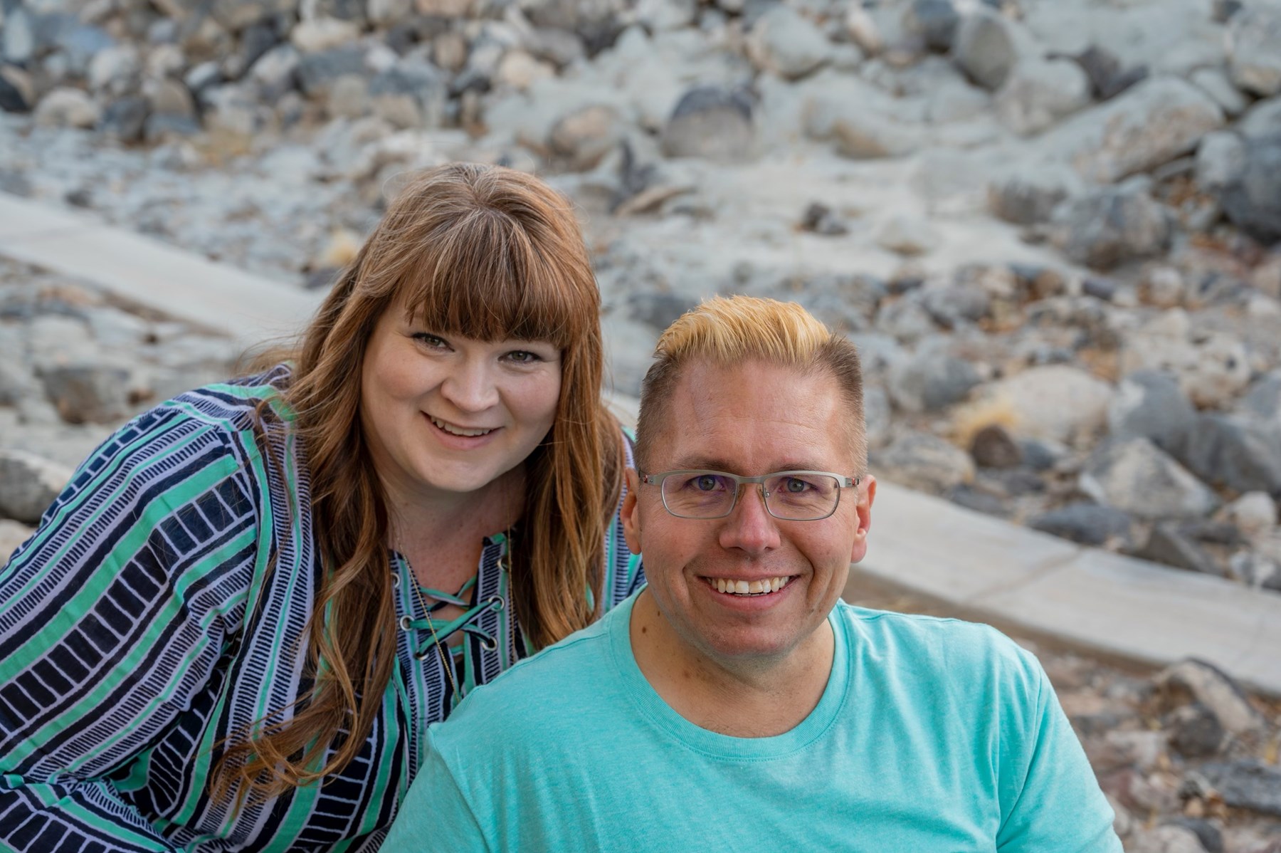 Obituary of Kyle Zobel