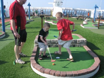 Obituary of Richard Garland Leigh, Jr.