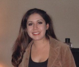 Obituary of Celia Monique Parra