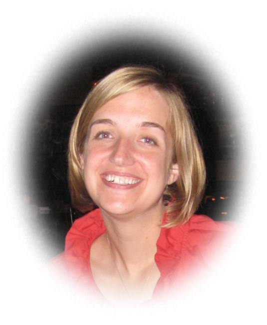 Obituary of Aja (Steig) Bouska