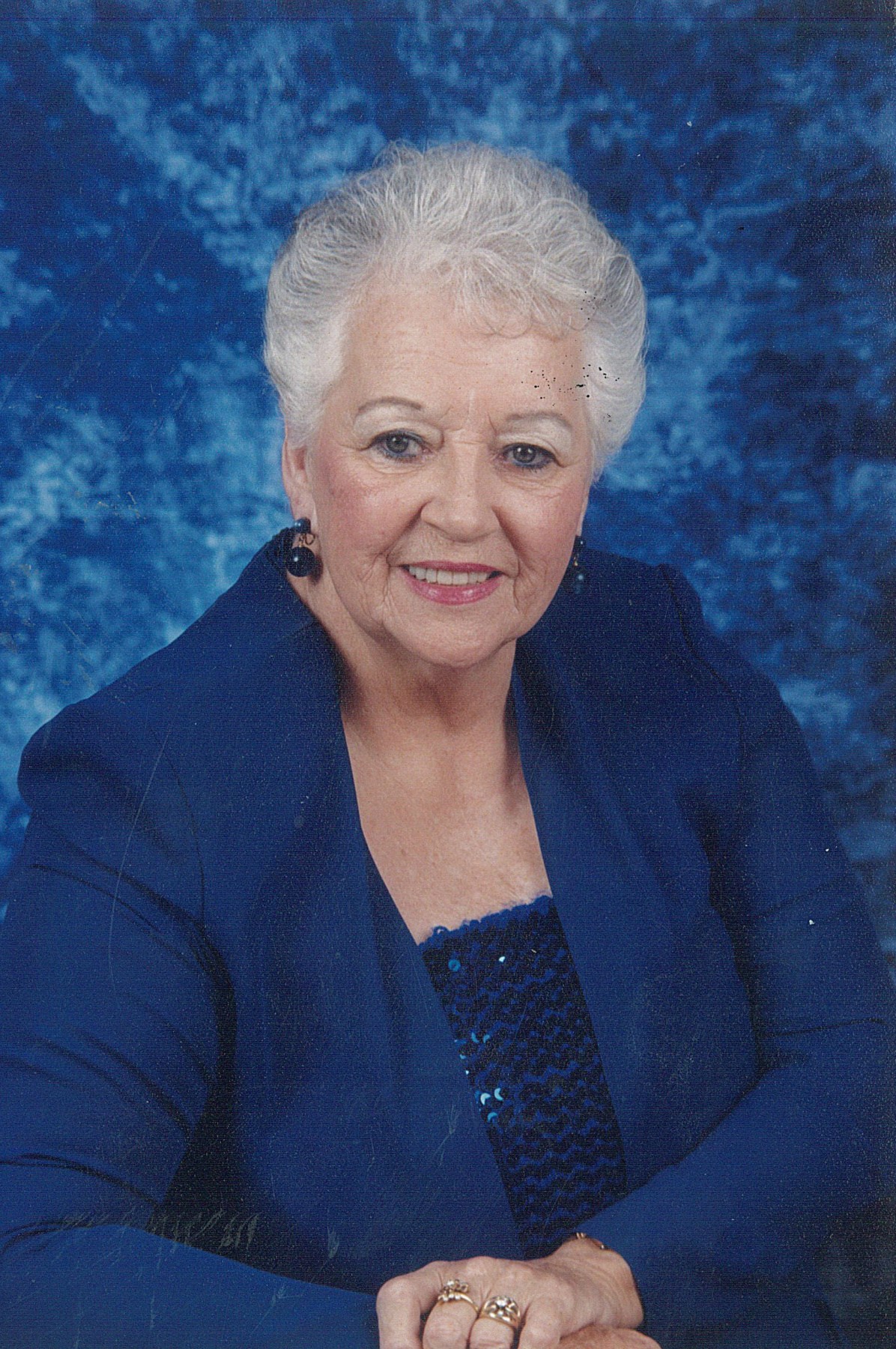 Elsie M. Pelley O'Connell Obituary Lynn, MA
