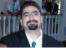 Obituary of Shane Clinton Jackson