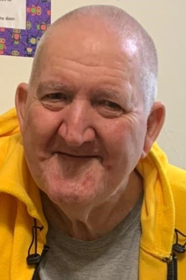 Obituary of Jimmie Arthur Nelson