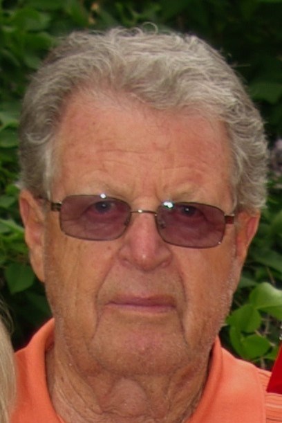 Obituary of Jack E Layel