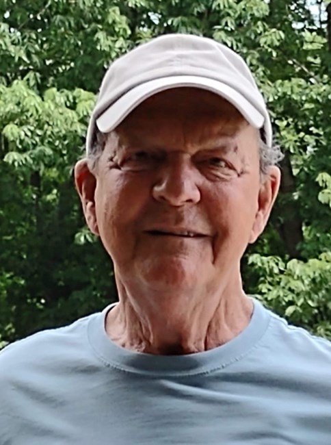 Obituary of Timothy Wayne Stormes