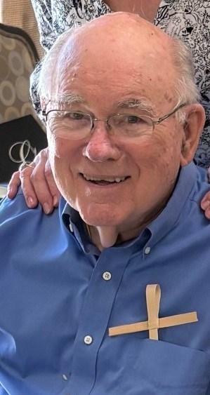 Obituary of Guy C. Futral Jr.