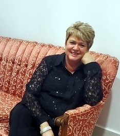 Obituary of Lauren Michelle Sellars