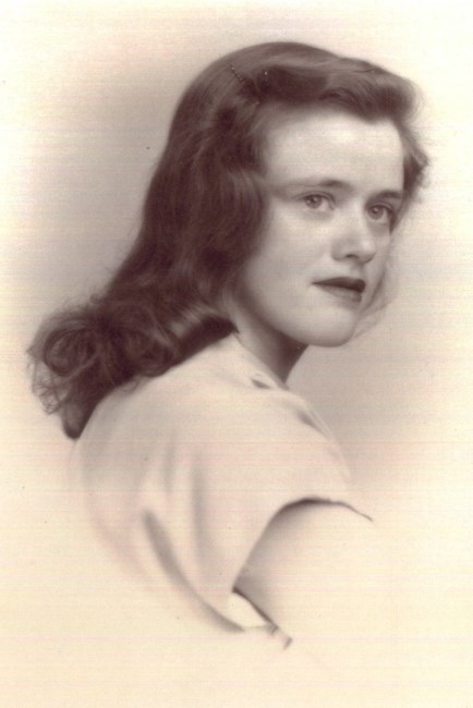 Obituary of Kaythryn M. Hoffman