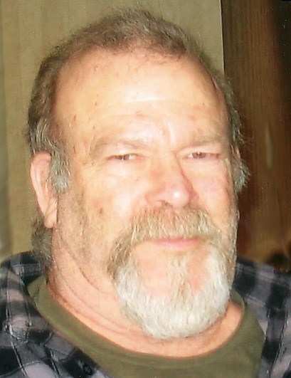 Obituary of Robert D. Dell