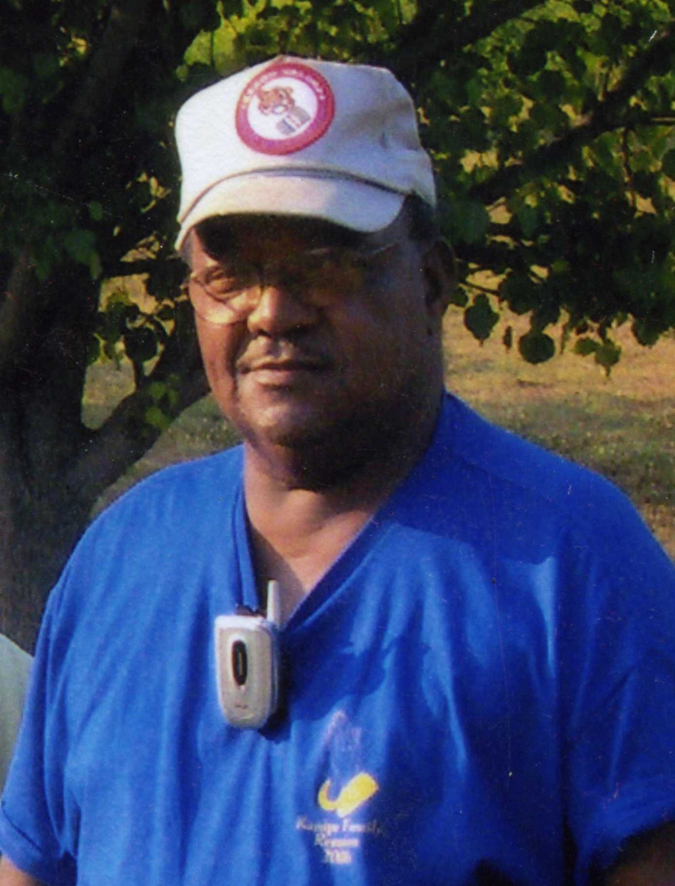 The News Herald Morganton Nc Obituaries - 1v6ngu9