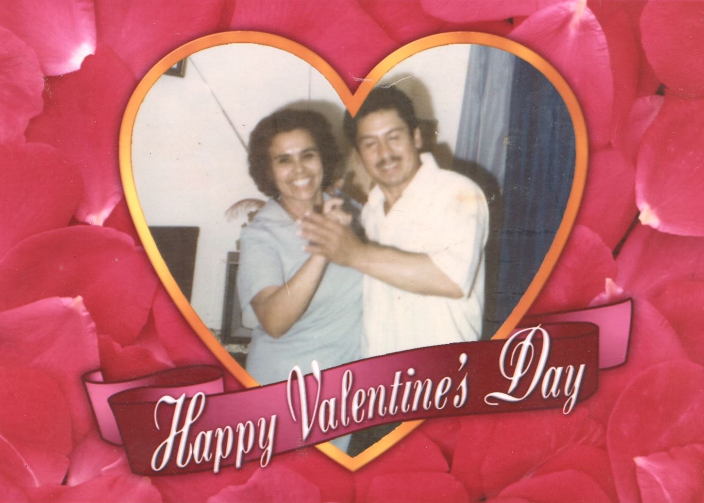 Obituary of Guadalupe Tristan Pena