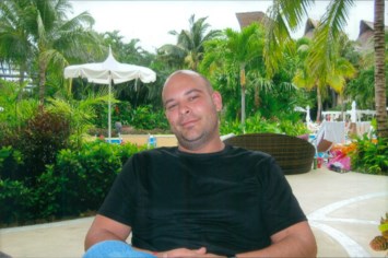 Obituary of Benjamin James Assad