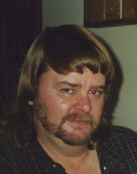 Obituary of Gary Haynes