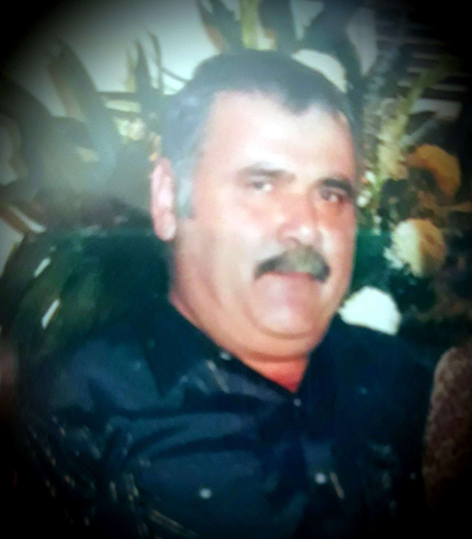 Casa Grande Dispatch Obituaries - tntrk5g