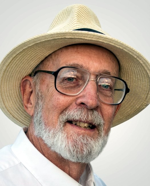 Obituary of David Allen Winship III