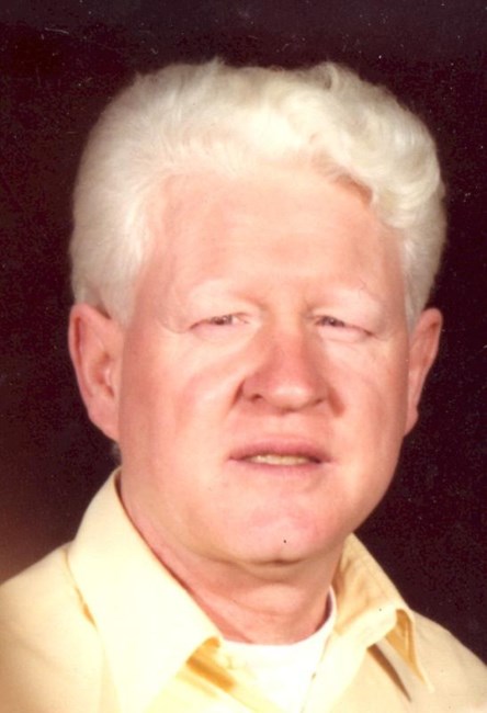 Obituary of Carroll F. Sattler