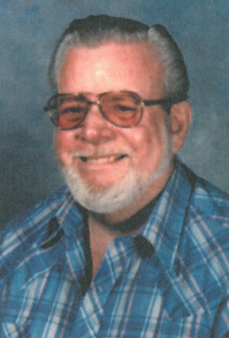 William Walker Obituary Houston, TX