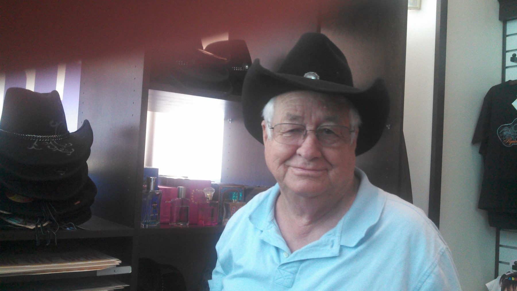 Joe Smith Obituary Nashville, TN