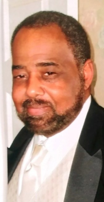 Obituary of Melvin Devon   White