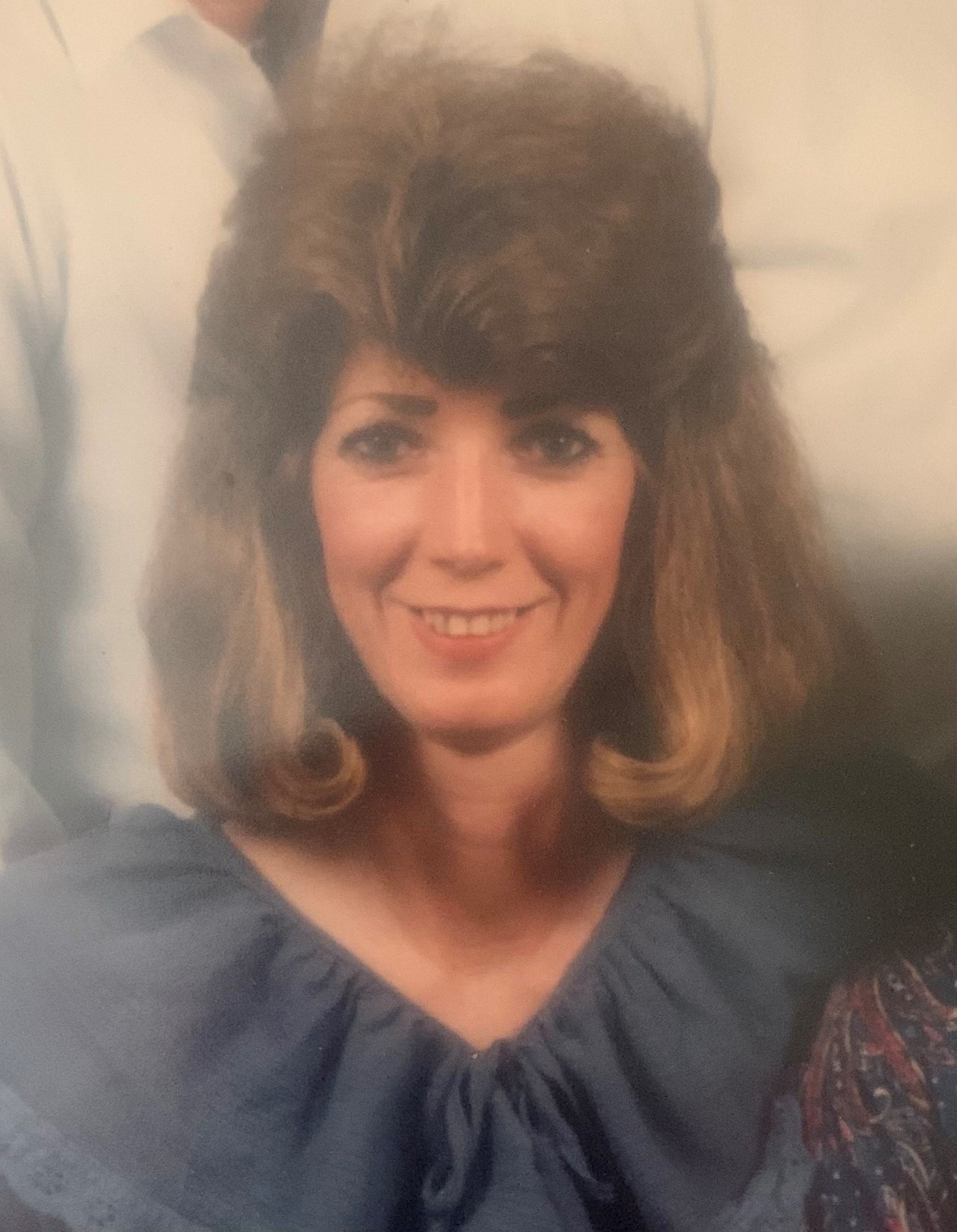 Margaret Pitchford Obituary Leeds, AL