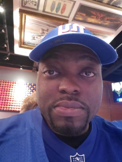 Obituary of Duane Orson Herod