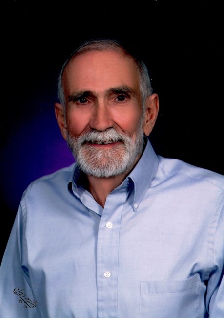 Obituary of Michael Welch Cosio