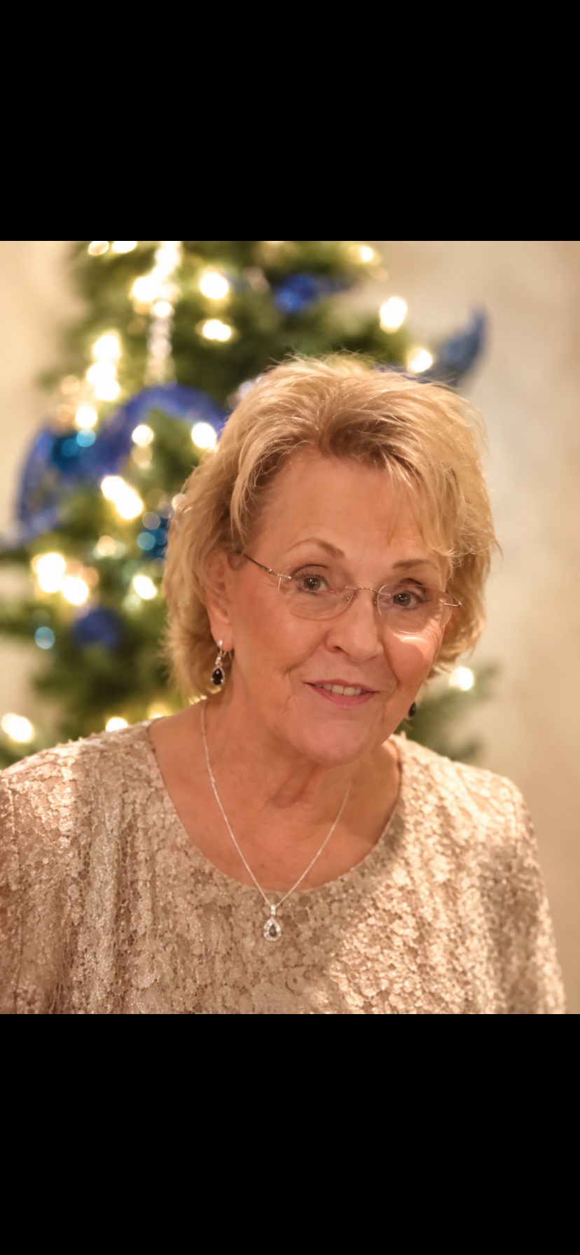 Obituary of Judith Gail Biggs