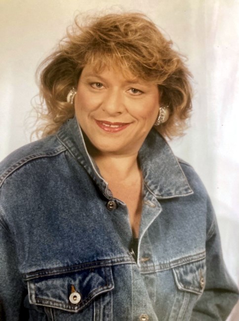 Obituary of Violet Francis (Matlock) Johnson