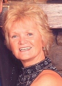 Obituary of Susan M. May