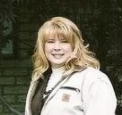 Obituary of Suzanne V. Wirtz-Turner