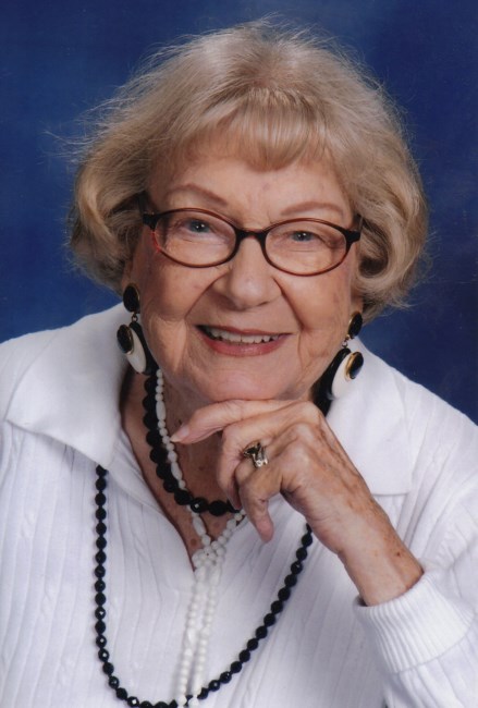 Obituary of Essie Rebecka Cavanaugh Anastasio