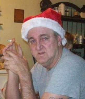 Obituary of George Wesley Barnes