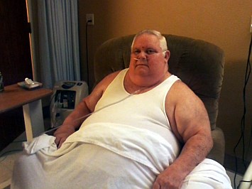 Obituario de Mr. James S. Hughes