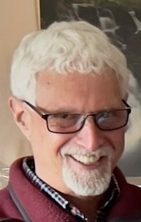 Obituary of Mark Ozdoba