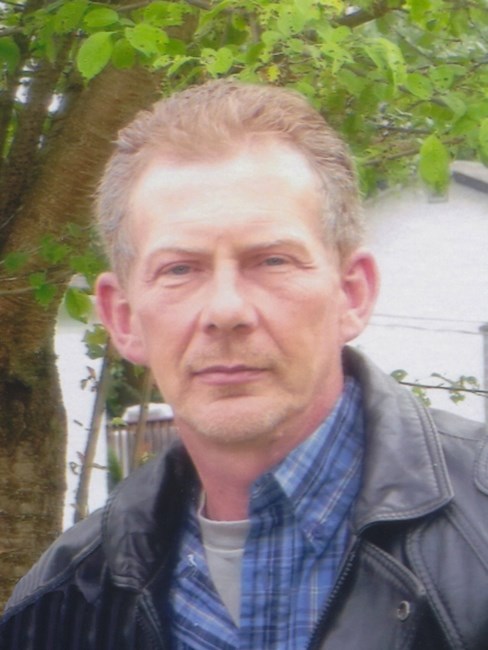 Obituary of Edward Andrew Gunther