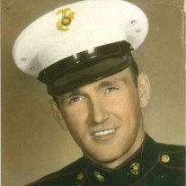 Obituary of Roland J. LaBonte