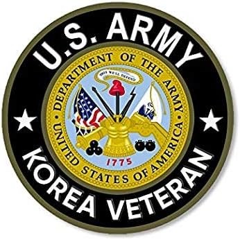 Obituary of Harold Leroy Seltzer Sr.