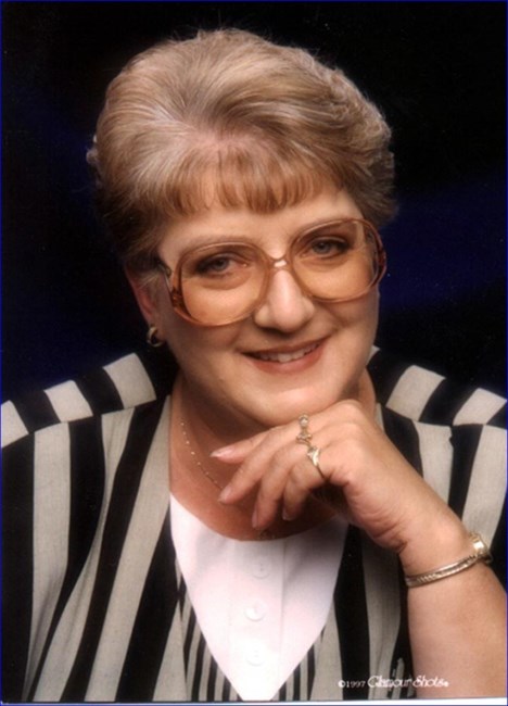 Obituary of Debra Debbie Lea Young Knipp