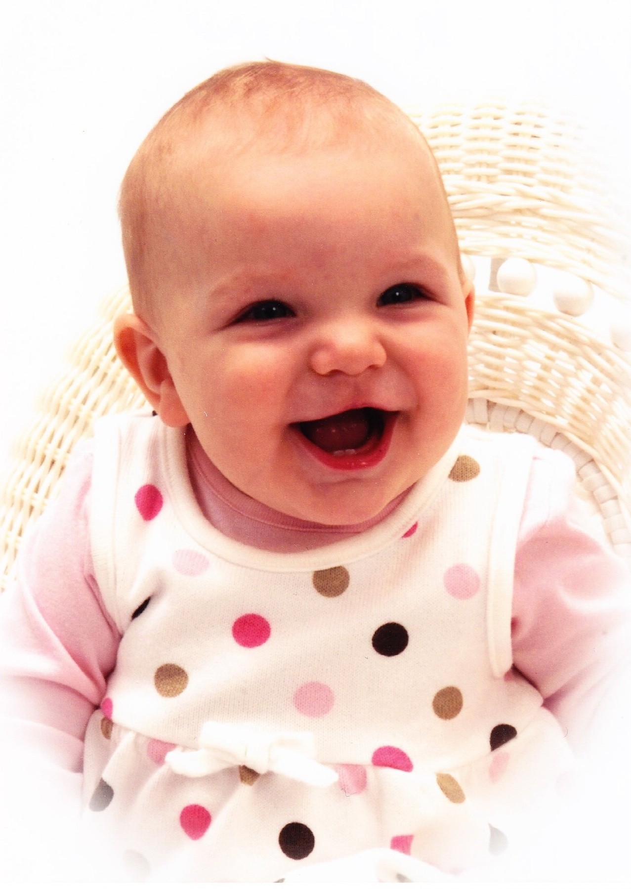 Shelly Bauer's Instagram, Twitter & Facebook on IDCrawl