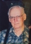 Obituary of Donald Clement